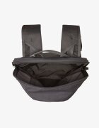 The North Face Раница Bcv Pro Lightweight Pack Anthracite Grey/ TNF Black