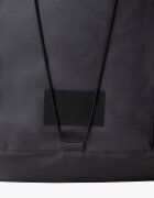 The North Face Раница Bcv Pro Lightweight Pack Anthracite Grey/ TNF Black