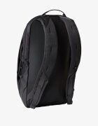 The North Face Раница Bcv Pro Lightweight Pack Anthracite Grey/ TNF Black