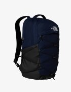 The North Face Раница Borealis Backpack TNF Navy/ TNF Black/ Npf