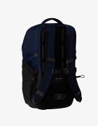 The North Face Раница Borealis Backpack TNF Navy/ TNF Black/ Npf