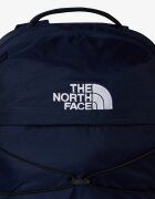 The North Face Раница Borealis Backpack TNF Navy/ TNF Black/ Npf