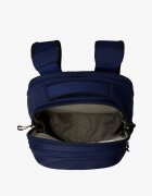 The North Face Раница Borealis Backpack TNF Navy/ TNF Black/ Npf
