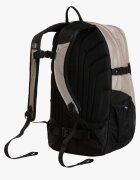 The North Face Раница Borealis Classic Patch Backpack Stone Slab