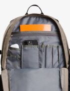 The North Face Раница Borealis Classic Patch Backpack Stone Slab