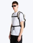 The North Face Раница Borealis Classic Patch Backpack Stone Slab