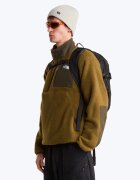 The North Face Раница Borealis Classic Patch Backpack TNF Black