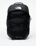 The North Face Раница Borealis Tnf Black/ Tnf Black/ Npf
