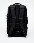 The North Face Раница Borealis Tnf Black/ Tnf Black/ Npf