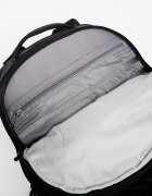 The North Face Раница Borealis Tnf Black/ Tnf Black/ Npf