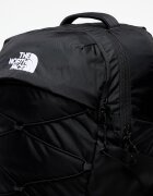 The North Face Раница Borealis Tnf Black/ Tnf Black/ Npf