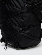 The North Face Раница Borealis Tnf Black/ Tnf Black/ Npf