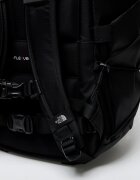 The North Face Раница Borealis Tnf Black/ Tnf Black/ Npf