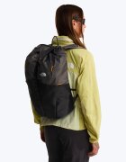 The North Face Раница Clyffe Daypack Anthracite Grey