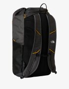 The North Face Раница Clyffe Daypack Anthracite Grey