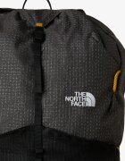 The North Face Раница Clyffe Daypack Anthracite Grey