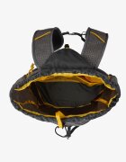 The North Face Раница Clyffe Daypack Anthracite Grey