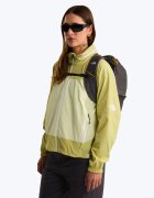 The North Face Раница Clyffe Daypack Anthracite Grey