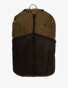 The North Face Раница Clyffe Daypack Caraway Seed/TNF Black