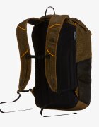 The North Face Раница Clyffe Daypack Caraway Seed/TNF Black