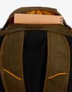 The North Face Раница Clyffe Daypack Caraway Seed/TNF Black