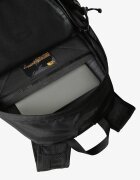The North Face Раница Hot Shot Backpack TNF Black