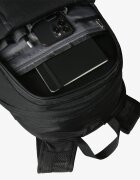 The North Face Раница Hot Shot Backpack TNF Black