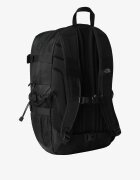 The North Face Раница Hot Shot Backpack TNF Black