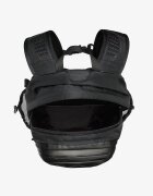 The North Face Раница Hot Shot Backpack TNF Black