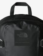 The North Face Раница Hot Shot Backpack TNF Black