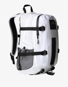 The North Face Раница Hot Shot Backpack TNF White