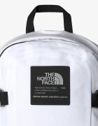 The North Face Раница Hot Shot Backpack TNF White