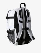The North Face Раница Hot Shot Backpack TNF White