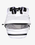 The North Face Раница Hot Shot Backpack TNF White