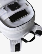 The North Face Раница Hot Shot Backpack TNF White