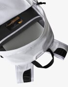 The North Face Раница Hot Shot Backpack TNF White