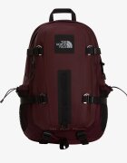 The North Face Раница Hot Shot BC Backpack Deep Burgundy