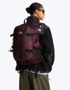The North Face Раница Hot Shot BC Backpack Deep Burgundy
