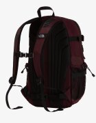 The North Face Раница Hot Shot BC Backpack Deep Burgundy
