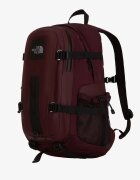 The North Face Раница Hot Shot BC Backpack Deep Burgundy