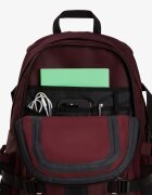 The North Face Раница Hot Shot BC Backpack Deep Burgundy