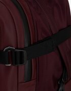 The North Face Раница Hot Shot BC Backpack Deep Burgundy