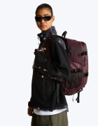 The North Face Раница Hot Shot BC Backpack Deep Burgundy