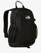 The North Face Раница Hot Shot Mini Backpack TNF Black