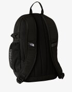 The North Face Раница Hot Shot Mini Backpack TNF Black
