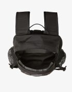 The North Face Раница Hot Shot Mini Backpack TNF Black