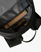 The North Face Раница Hot Shot Mini Backpack TNF Black