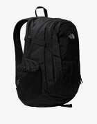 The North Face Раница Hot Shot Se Backpack TNF Black