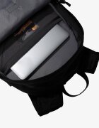 The North Face Раница Hot Shot Se Backpack TNF Black