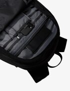 The North Face Раница Hot Shot Se Backpack TNF Black
